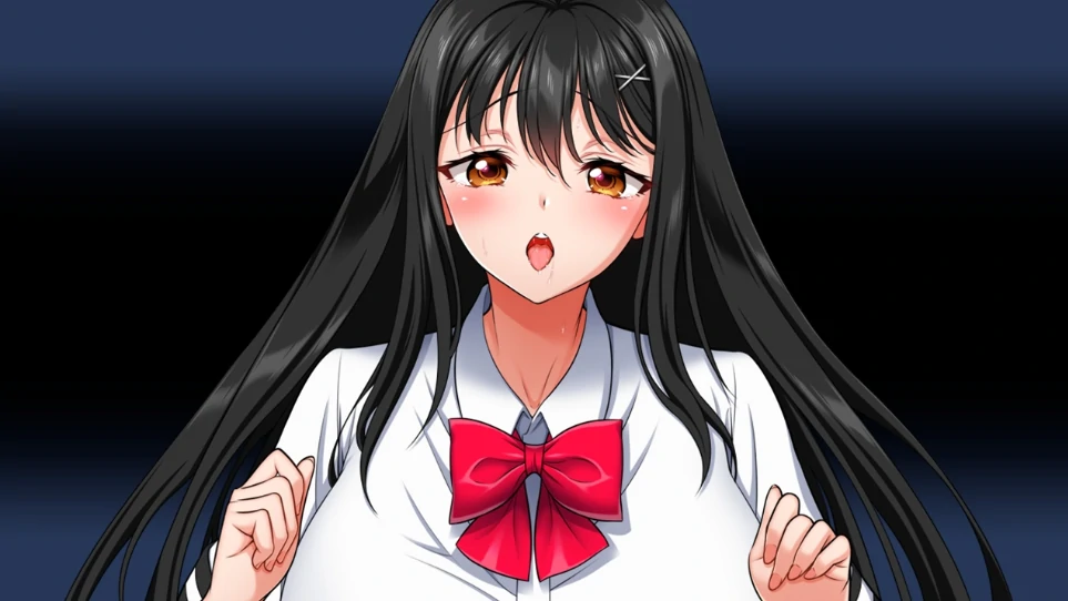 图片[7]-PC电脑版（热门RPG全CV）性极性活~渴望变得银荡的方法-小强游戏