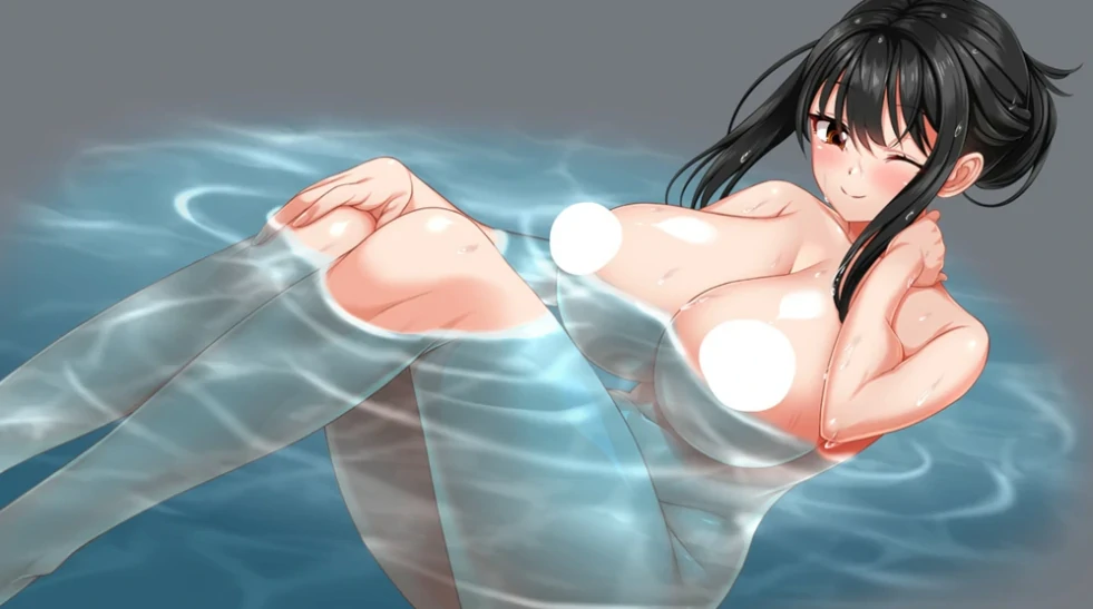 图片[12]-PC电脑版（热门RPG全CV）性极性活~渴望变得银荡的方法-小强游戏