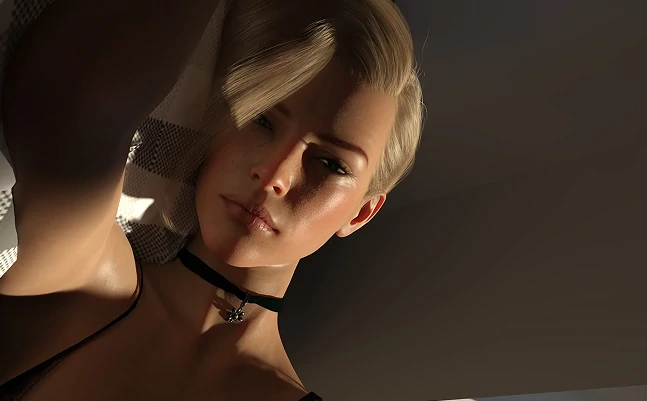 图片[5]-安卓+电脑【推母SLG/动态】不再怜悯0.804-小强游戏