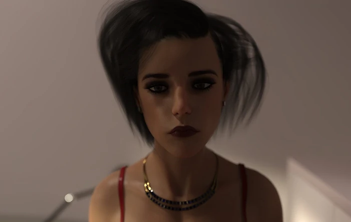 图片[7]-安卓+电脑【推母SLG/动态】不再怜悯0.804-小强游戏