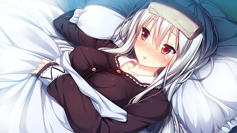 图片[10]-安卓+电脑【SLG日系/动态】校园游戏 v0.970 步-小强游戏