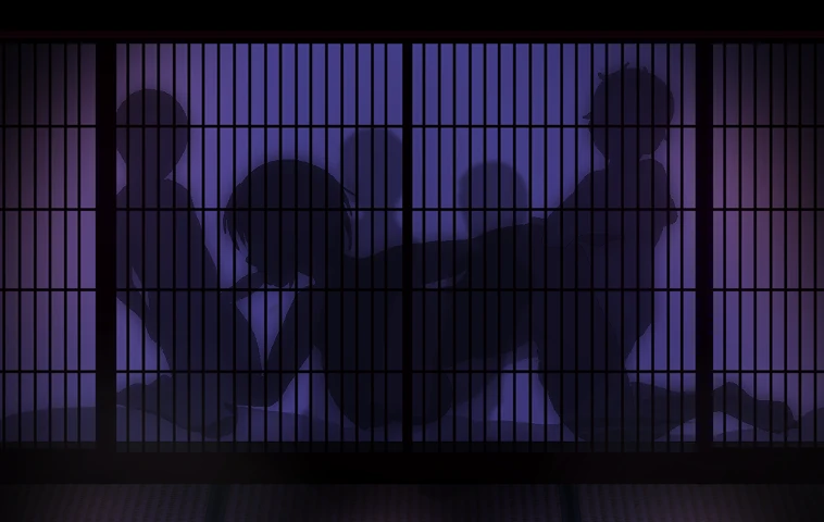 图片[13]-安卓+电脑【神作RPG/NTR】夏色泡影After+作弊-小强游戏