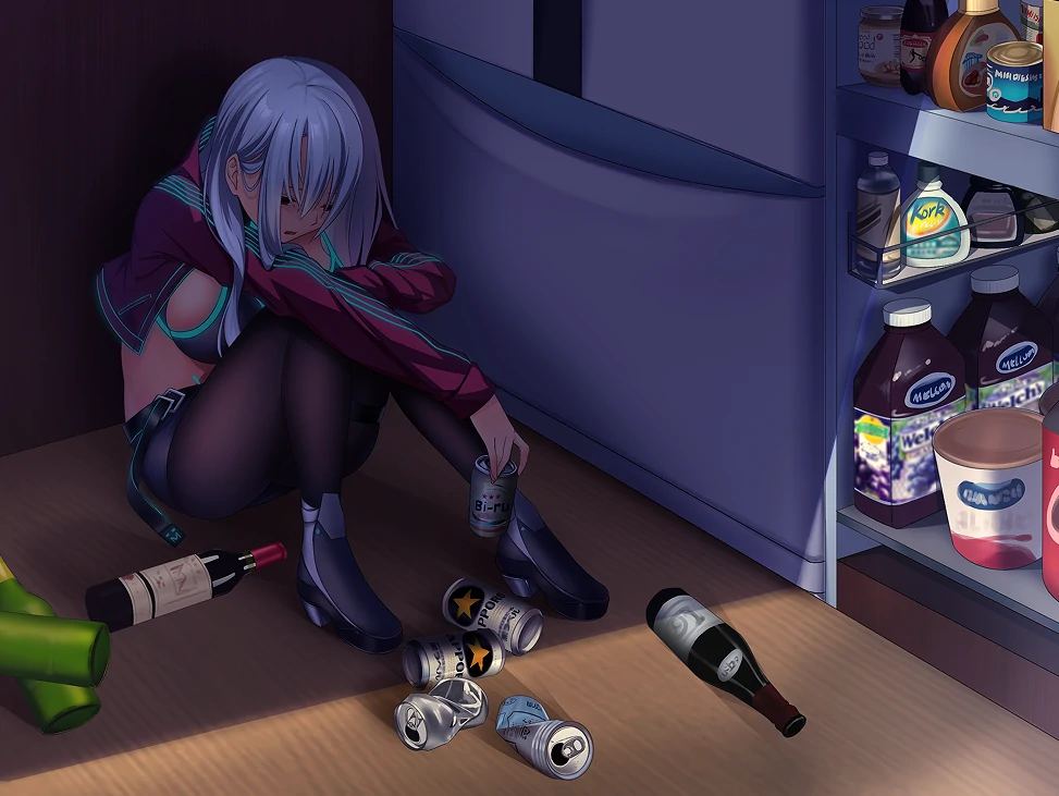 图片[5]-安卓+电脑【精品RPG/作弊】异世界的回响千雪之歌 步-小强游戏