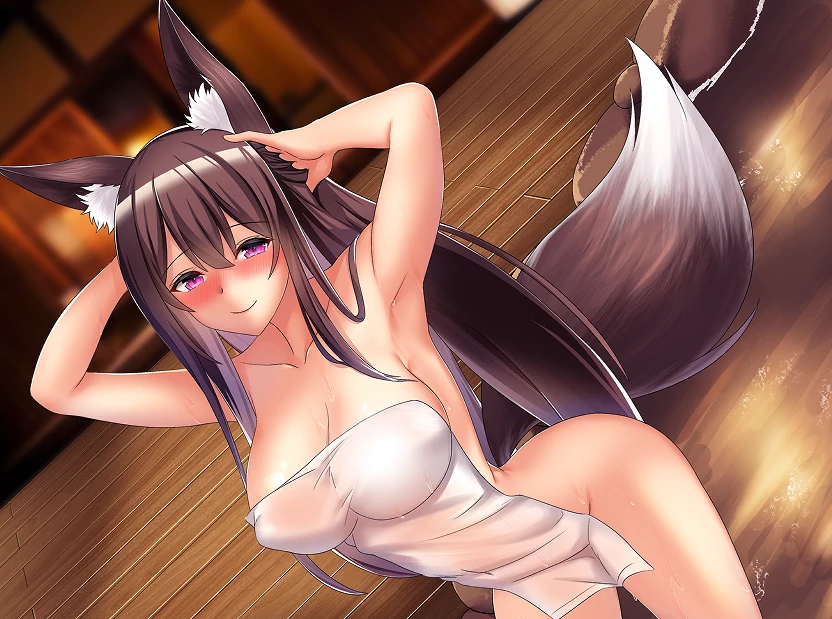 图片[11]-安卓+电脑【精品RPG/作弊】异世界的回响千雪之歌 步-小强游戏