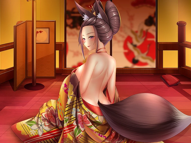 图片[12]-安卓+电脑【精品RPG/作弊】异世界的回响千雪之歌 步-小强游戏