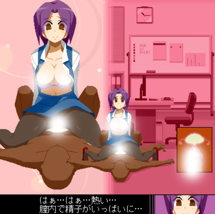 图片[21]-安卓手机版【像素/CV】像素小游戏七部合集-小强游戏