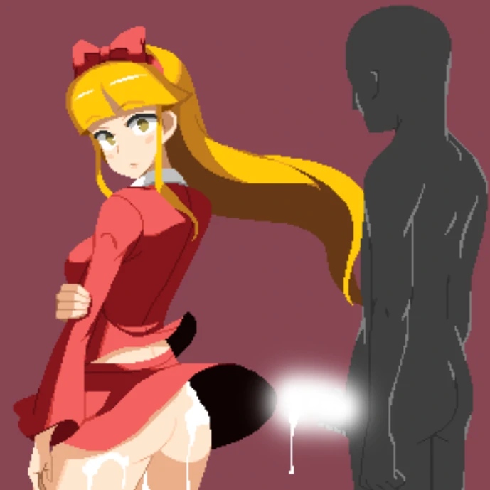 图片[25]-安卓手机版【像素/CV】像素小游戏七部合集-小强游戏