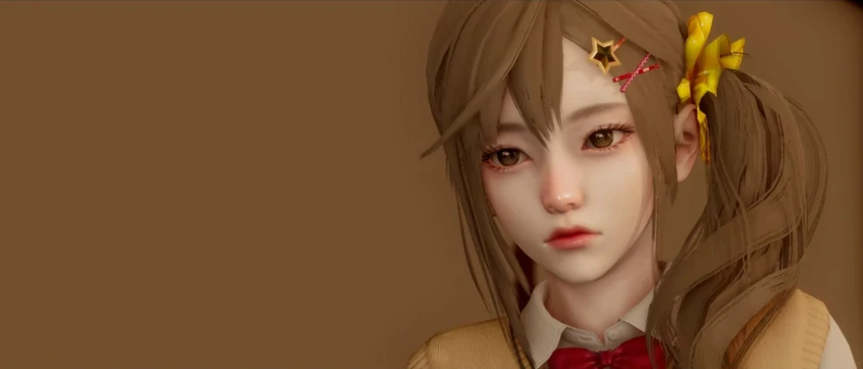 图片[8]-安卓+电脑【亚洲风SLG 动态】我们的60天 v0.2步-小强游戏