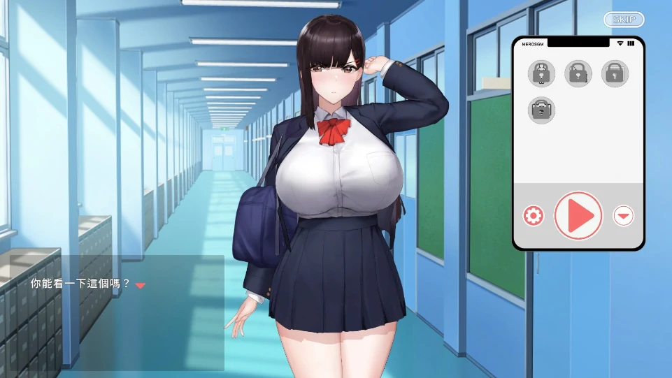 图片[10]-安卓+电脑【动态/互动SLG】全动态三部合集-小强游戏