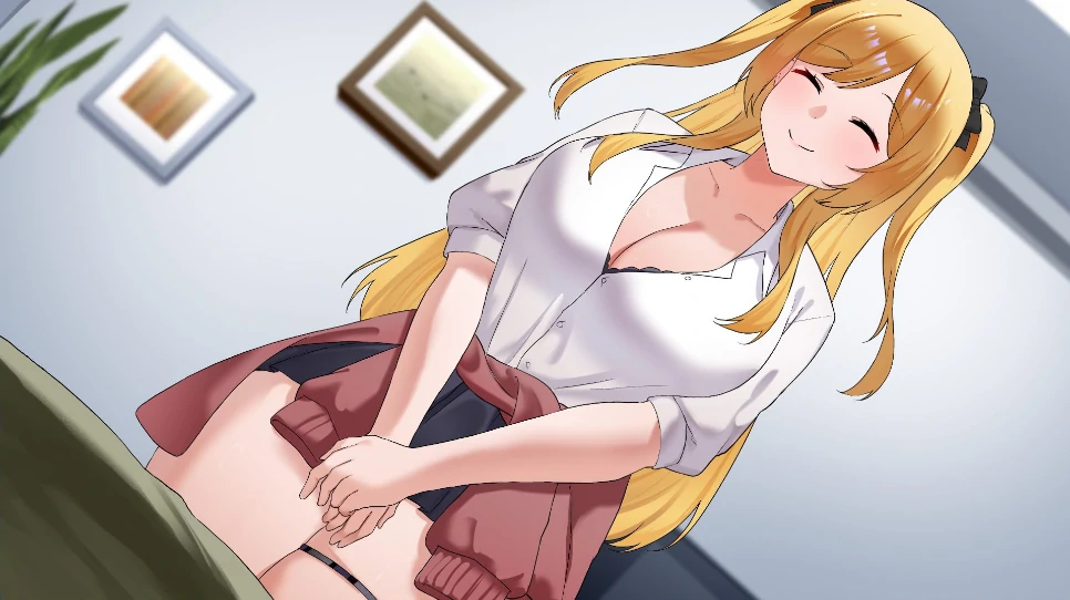 图片[15]-安卓+电脑【神作动态/SLG/NTR】一诺千劫 阿雅版 V1.0.0s 官中 完结版+自带全回想-小强游戏