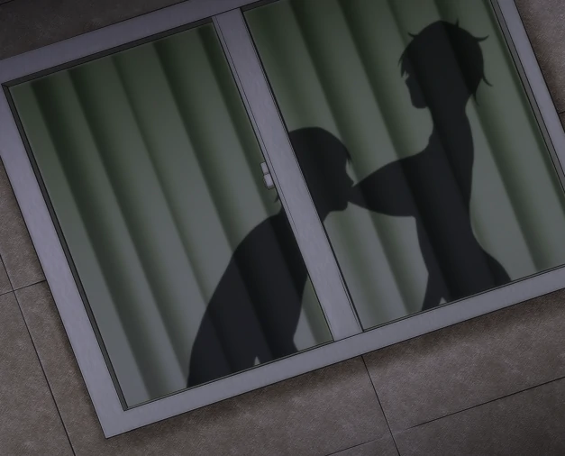 图片[7]-安卓+电脑【RPG/作弊】NTR耀眼的她正在堕落-小强游戏