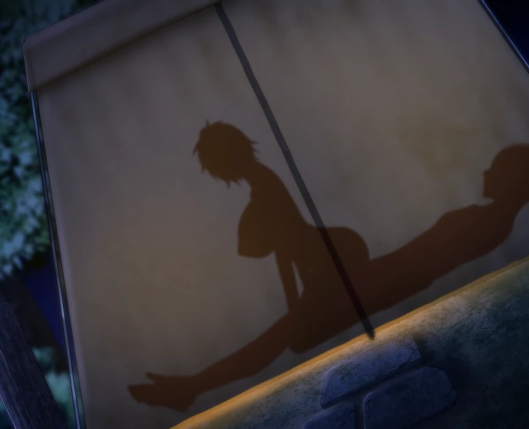 图片[11]-安卓+电脑【RPG/作弊】NTR耀眼的她正在堕落-小强游戏