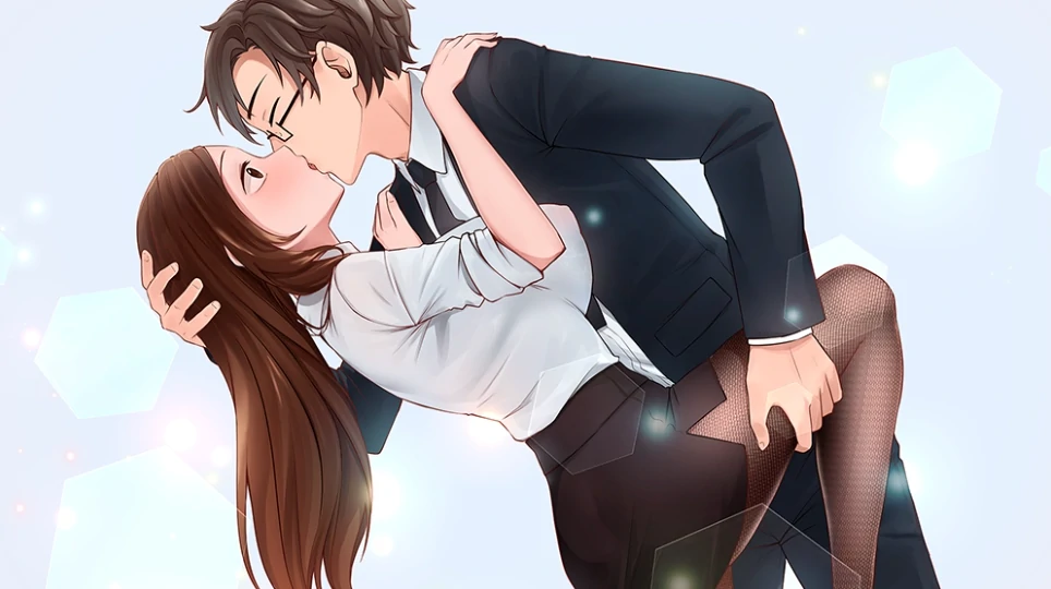 图片[6]-PC电脑版（互动SLG 动态 CV）成人故事-小强游戏