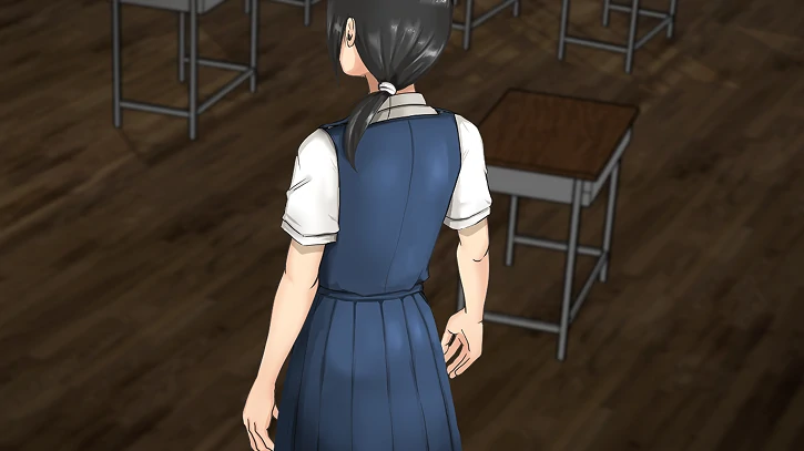 图片[13]-安卓+电脑【解密SLG/精神支配】性境+攻略-小强游戏