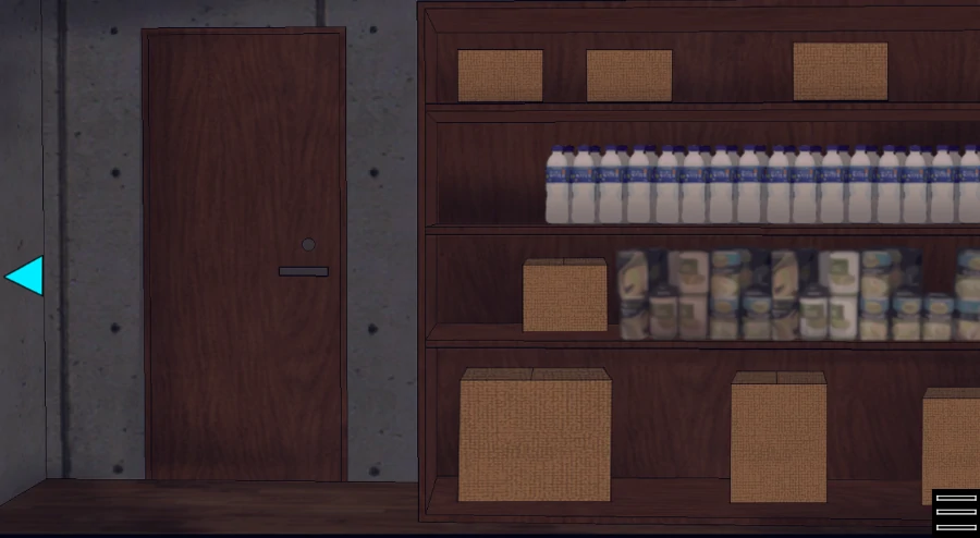 图片[4]-安卓+电脑【解密SLG/精神支配】性境+攻略-小强游戏