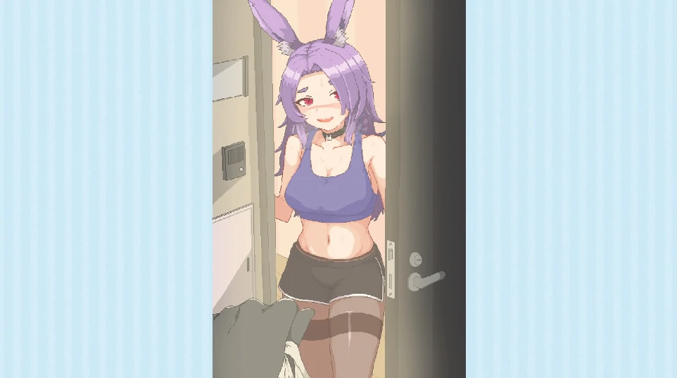 图片[11]-PC电脑版【像素SLG/动态/全CV】外送热 大更新 DLC存档+步-小强游戏