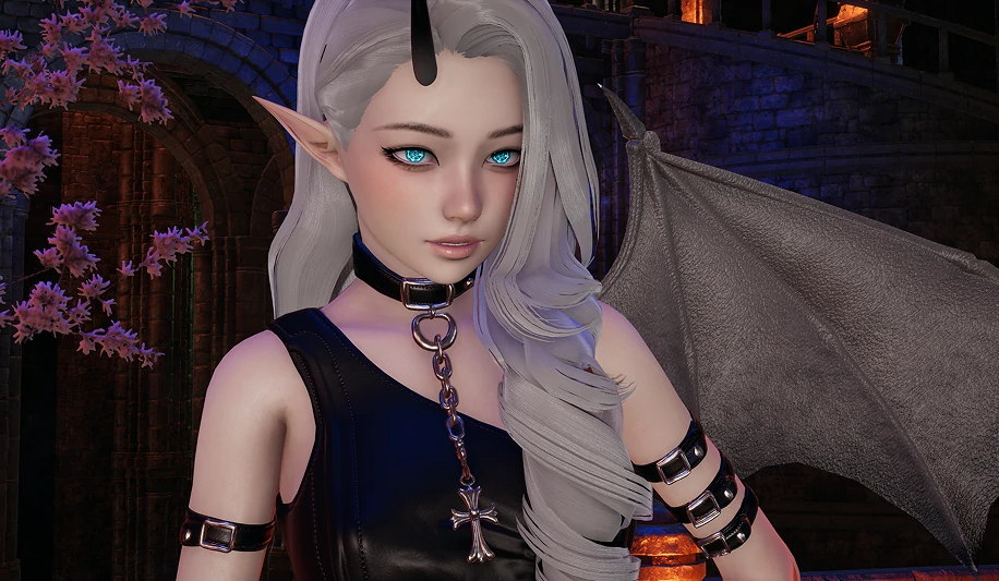 图片[26]-安卓+电脑【SLG】那位新老师 That New Teacher v0.7.0 步-小强游戏