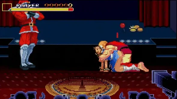 图片[17]-安卓+电脑【格斗】全女格斗3部-小强游戏