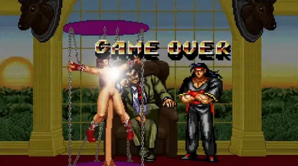 图片[18]-安卓+电脑【格斗】全女格斗3部-小强游戏