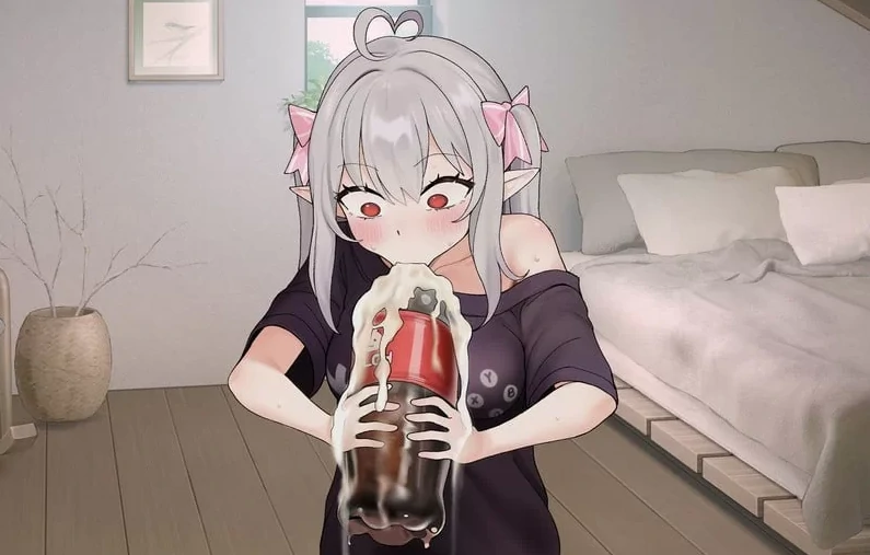 图片[6]-安卓+电脑版【爆款SLG/养成】和存在感薄弱的妹妹一起的简单生活0.82 步-小强游戏