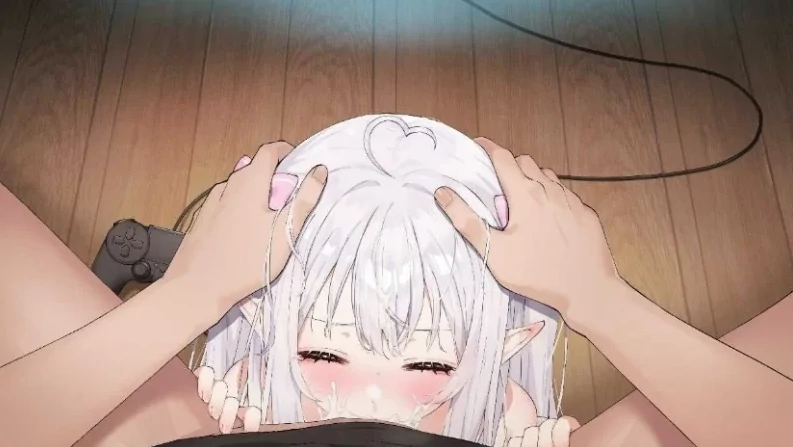 图片[10]-安卓+电脑版【爆款SLG/养成】和存在感薄弱的妹妹一起的简单生活0.82 步-小强游戏