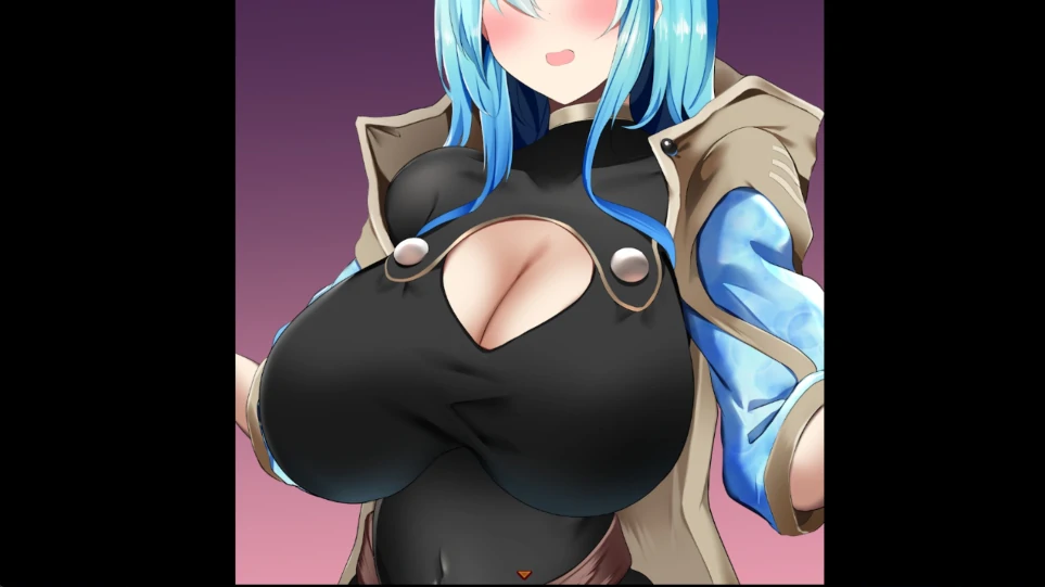 图片[14]-安卓+电脑【精品RPG/作弊】色欲炼金~梦想与炼金术的开端-小强游戏