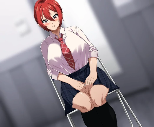 图片[5]-安卓+电脑【爆款RPG/全回想】月夜辉映的红花-小强游戏