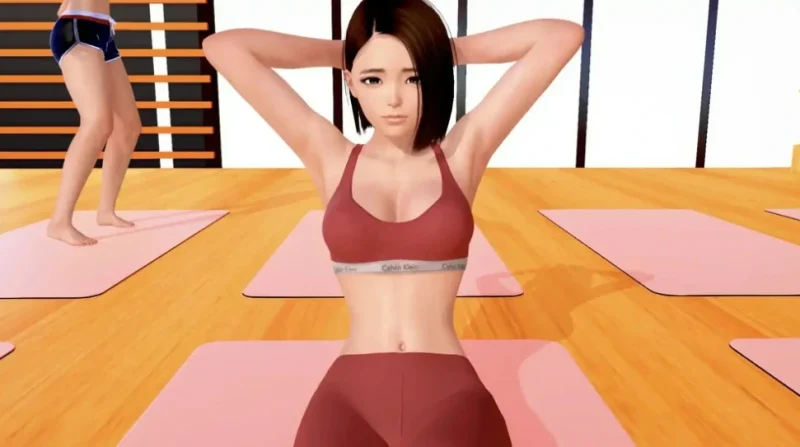 安卓+电脑（神作SLG/动态）神秘谷 v0.27.1步-小强游戏