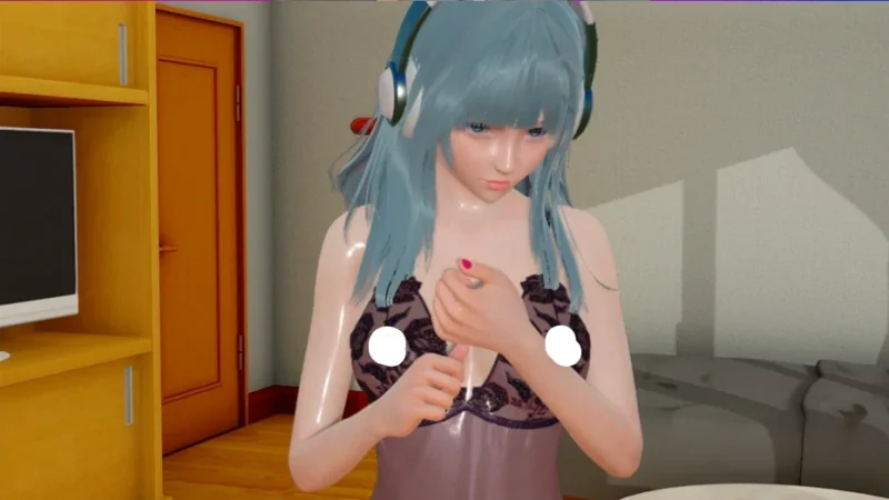 安卓+电脑【神作RPG/修仙/动态】神魔都市v1.8 步-小强游戏