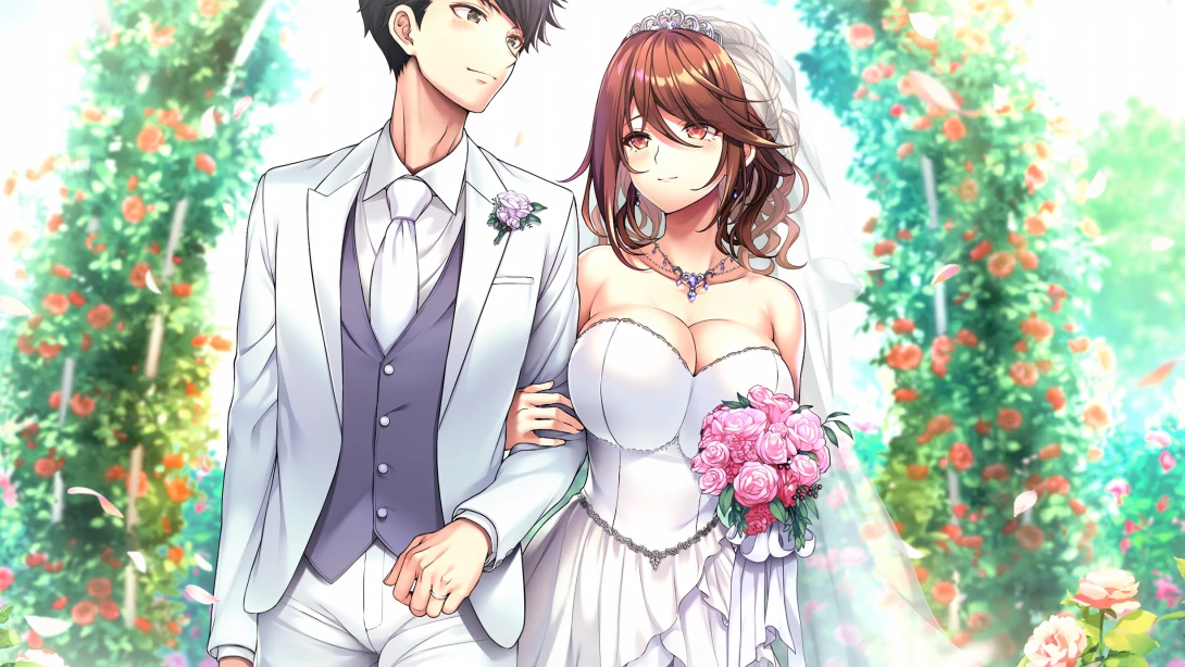 图片[3]-安卓+电脑【精品ADV+全CV】初次恋爱指南-小强游戏