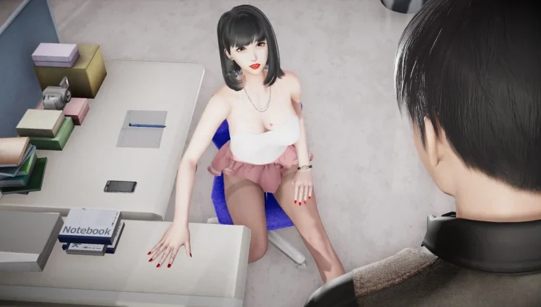 图片[6]-安卓+电脑（国产RPG/动态）仙帝再临 v0.9步-小强游戏