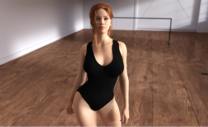 图片[4]-安卓+电脑【SLG全家桶】秘密夏日 完结+步-小强游戏