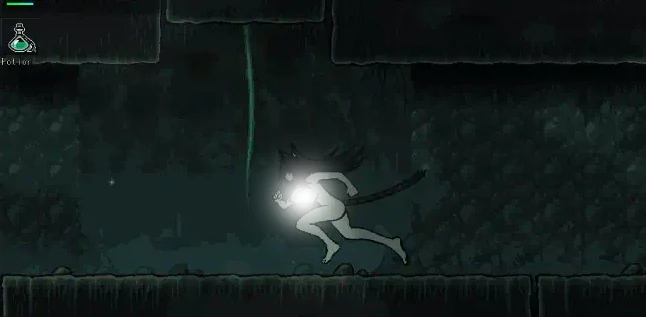 图片[7]-PC电脑版【ACT/动态/生肉】Vivid Dead生动的死亡 步-小强游戏