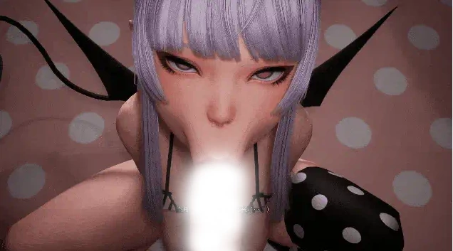 图片[8]-PC电脑版【全动态/CV】魔女的侵袭：黛博拉的房间0.2 步-小强游戏