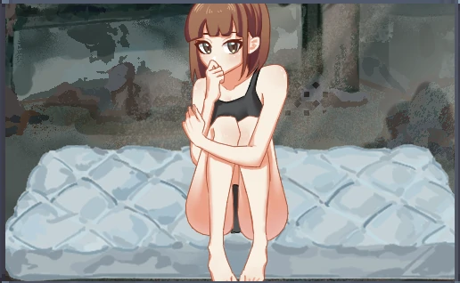 图片[11]-安卓+电脑【SLG/末日生存/僵尸】终末的H塔～最后的后宫乐园-小强游戏