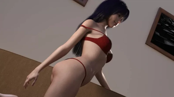 图片[11]-安卓+电脑（爆款SLG/动态）母亲的爱Pa15 步-小强游戏