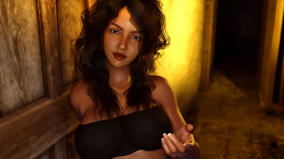 图片[1]-安卓+电脑（神作SLG/动态）恋爱季节:农民的梦想 v2.0 步-小强游戏