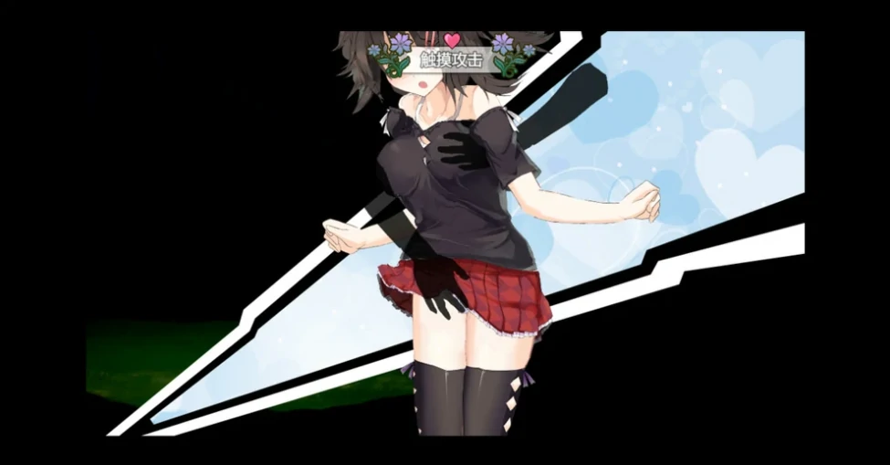 图片[4]-安卓+电脑（卡牌RPG/动态/CV）魅魔附身-H版杀戮尖塔-小强游戏