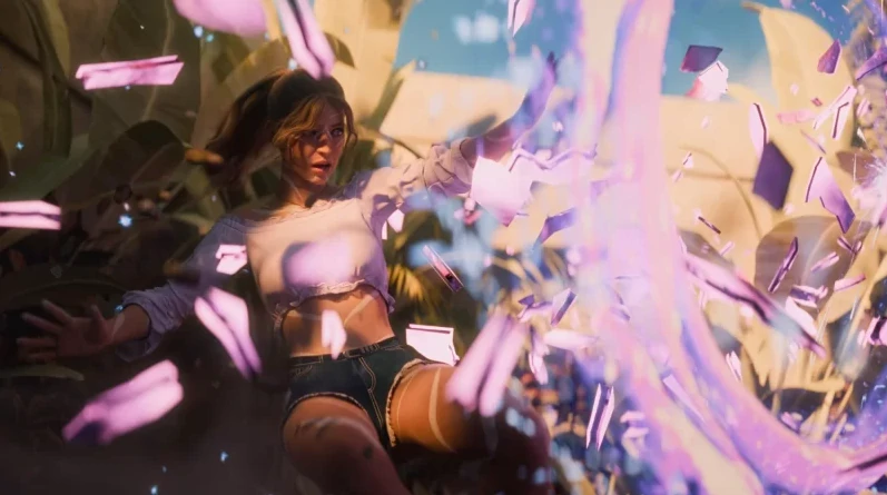 图片[14]-安卓+电脑【神作SLG/动态】七界拉菲恩圣地3部合集 步-小强游戏