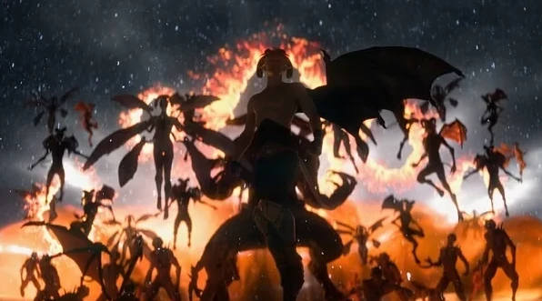 图片[15]-安卓+电脑【神作SLG/动态】七界拉菲恩圣地3部合集 步-小强游戏