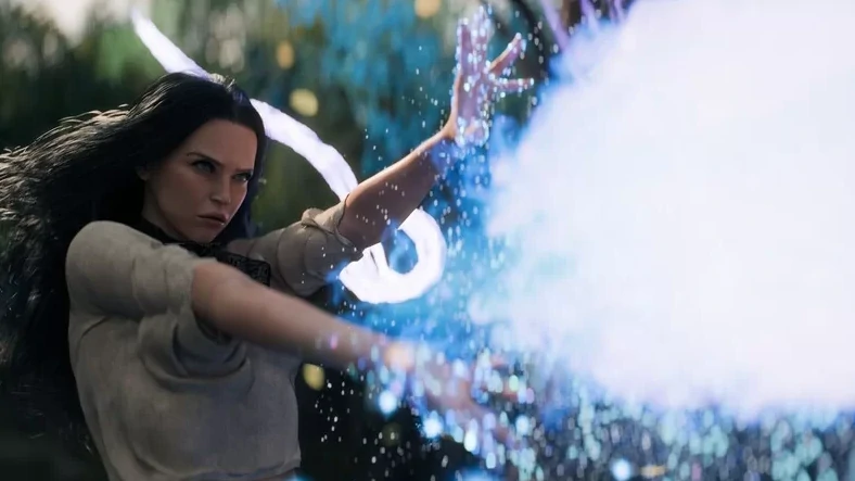 图片[20]-安卓+电脑【神作SLG/动态】七界拉菲恩圣地3部合集 步-小强游戏