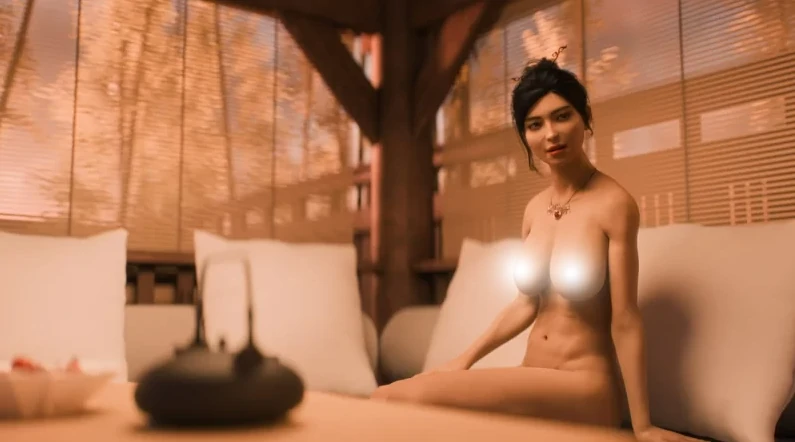 图片[26]-安卓+电脑【神作SLG/动态】七界拉菲恩圣地3部合集 步-小强游戏