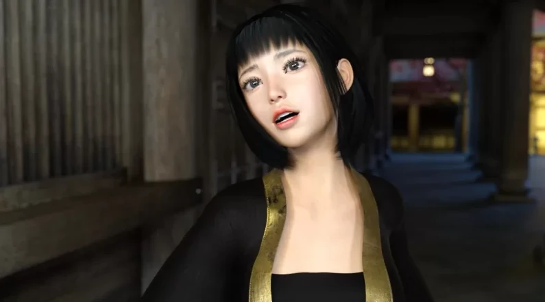 图片[27]-安卓+电脑【神作SLG/动态】七界拉菲恩圣地3部合集 步-小强游戏