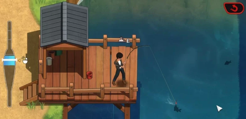 图片[16]-PC电脑版【互动SLG/动态/新作】幸福岛幻想V1.06 步-小强游戏