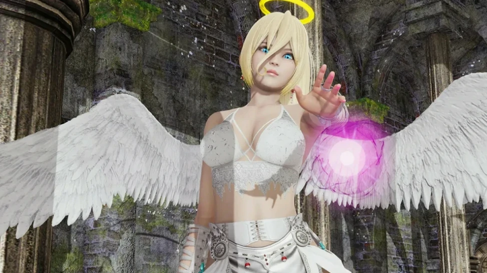 图片[2]-安卓+电脑（国风SLG/动态）接口 v0.4.0步-小强游戏