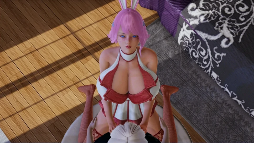 图片[8]-安卓+电脑（国风SLG/动态）接口 v0.4.0步-小强游戏