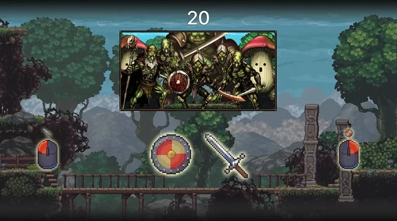 图片[10]-PC电脑版【精品像素SLG/调教/动态】边境小店NTR 步+存档-小强游戏