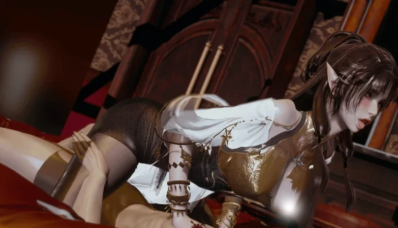 图片[26]-安卓+电脑【神作RPG/作弊/动态】降临战纪 joi模拟器玩 步+破解-小强游戏