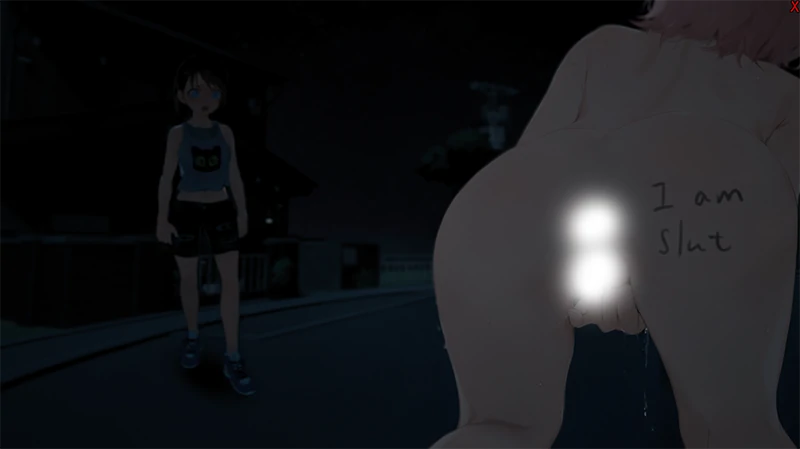 图片[21]-PC电脑版【全动态/SLG】直播露出罗克珊V0.70 步+存档-小强游戏