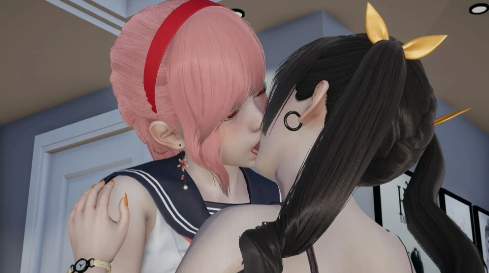 图片[7]-安卓+电脑（亚风SLG 动态）超能力-重制版v0.54 步-小强游戏